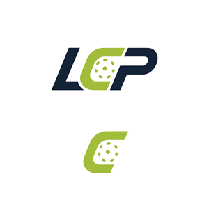 Logo-Design von Casey Kelechi für dieses Projekt | Design: #37472148