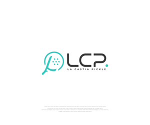 Logo Design by apik. for this project | Design: #37466118