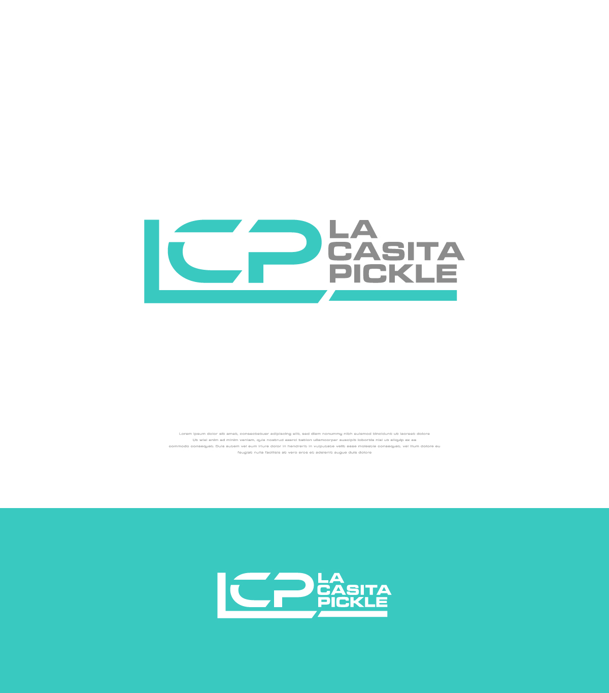 Logo Design by apik. for this project | Design #37484605