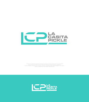 Logo Design by apik. for this project | Design: #37484605