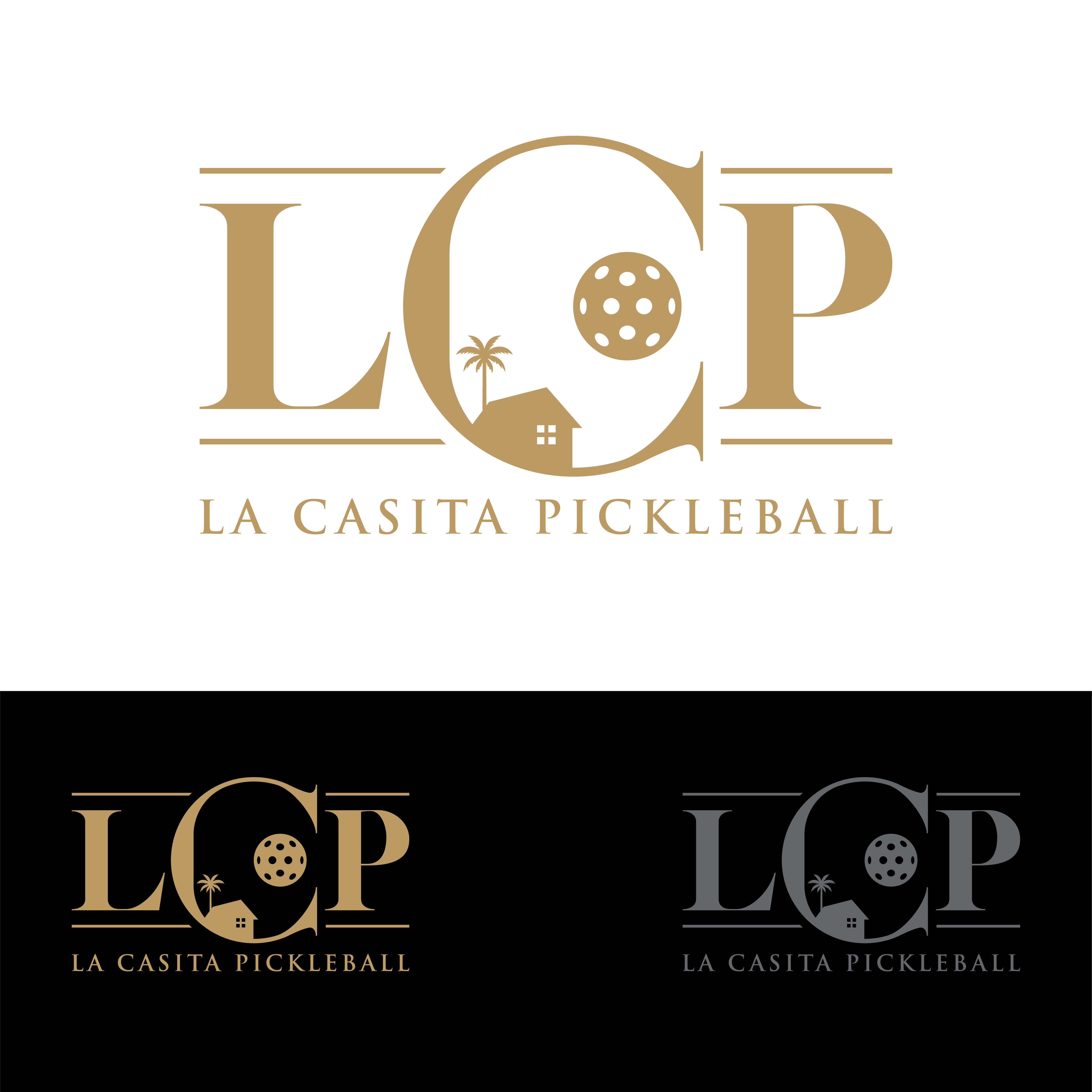 Logo Design by John Mark Arts for this project | Design #37468318