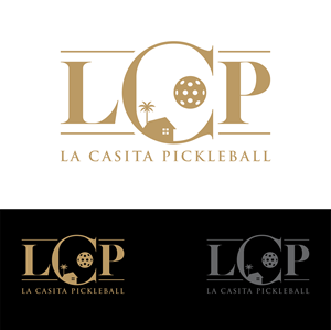Logo Design by John Mark Arts for this project | Design: #37468318