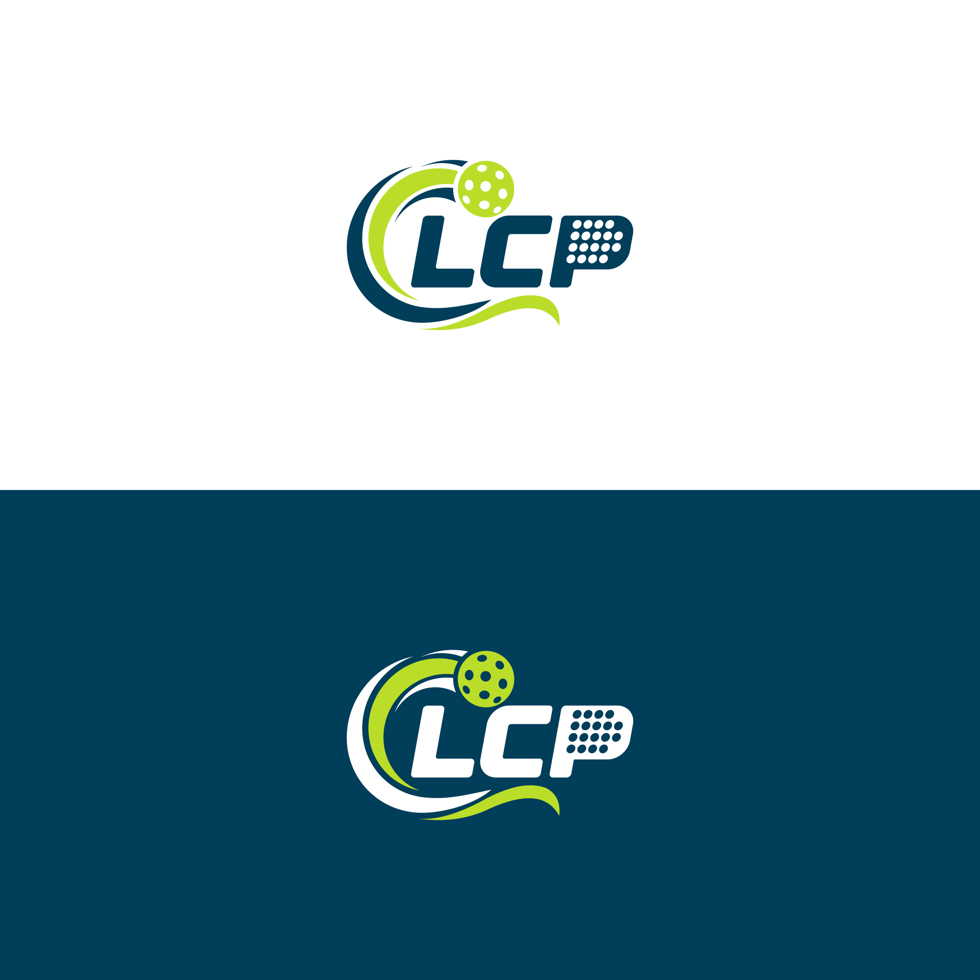 Logo-Design von ni9 für dieses Projekt | Design #37467060