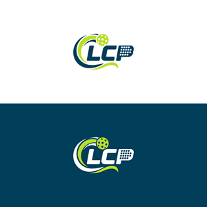 Logo-Design von ni9 für dieses Projekt | Design: #37467060