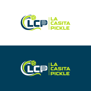 Logo-Design von ni9 für dieses Projekt | Design: #37467063