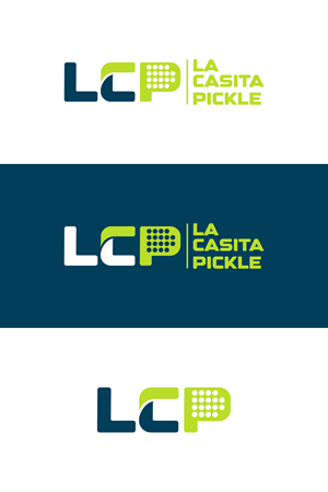 Logo Design by ni9 for this project | Design: #37467074
