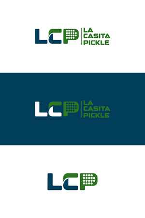 Logo Design by ni9 for this project | Design: #37467951