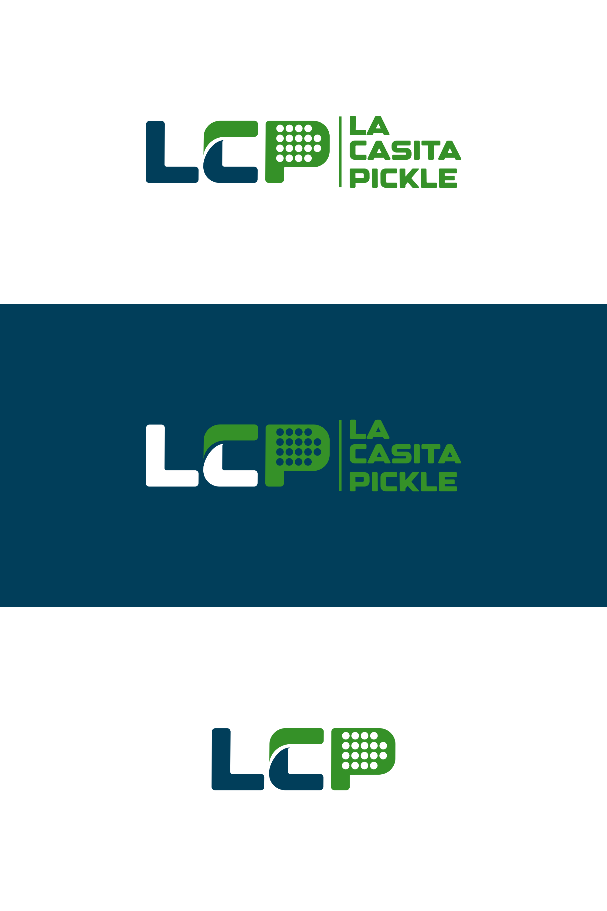 Logo Design by ni9 for this project | Design #37467957