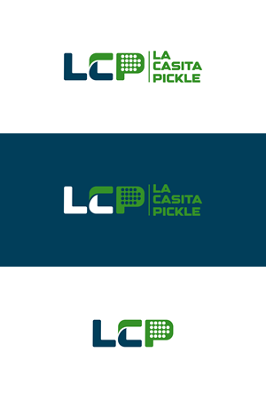Logo Design by ni9 for this project | Design: #37467957