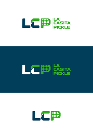 Logo Design by ni9 for this project | Design: #37467960
