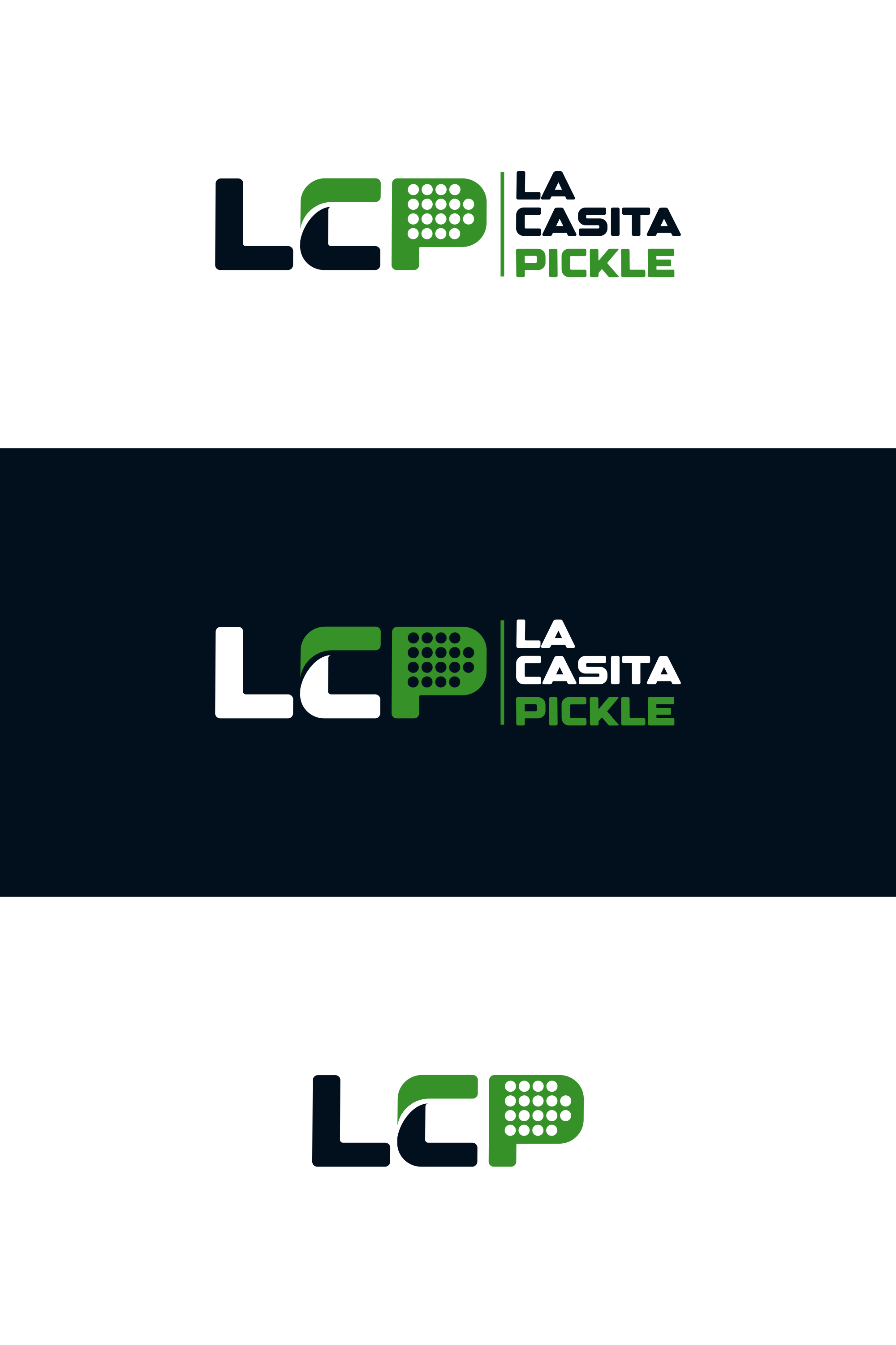 Logo Design by ni9 for this project | Design #37467966
