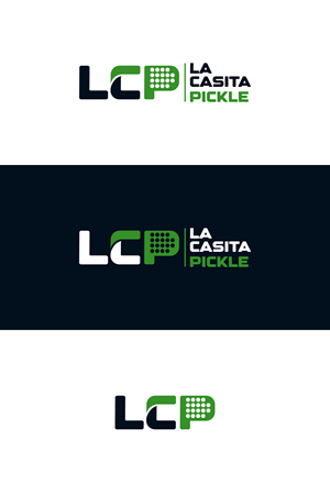 Logo Design by ni9 for this project | Design: #37467966