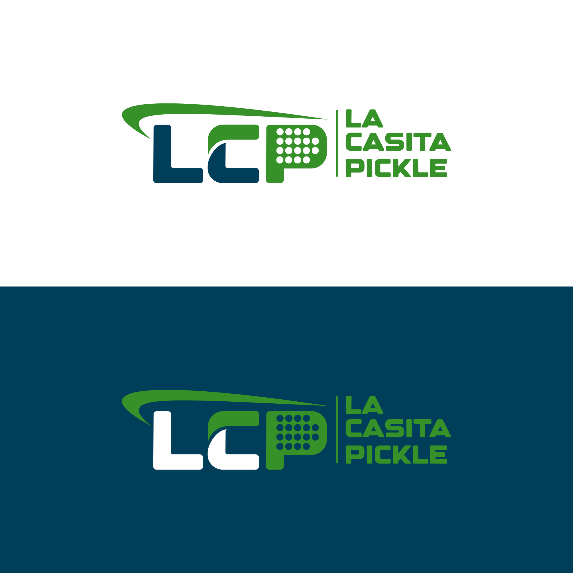 Logo Design by ni9 for this project | Design #37479977
