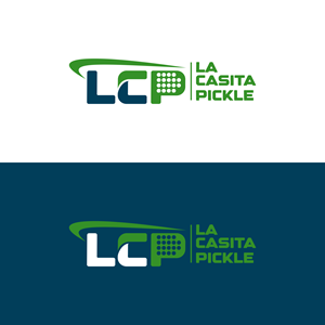 Logo Design by ni9 for this project | Design: #37479977