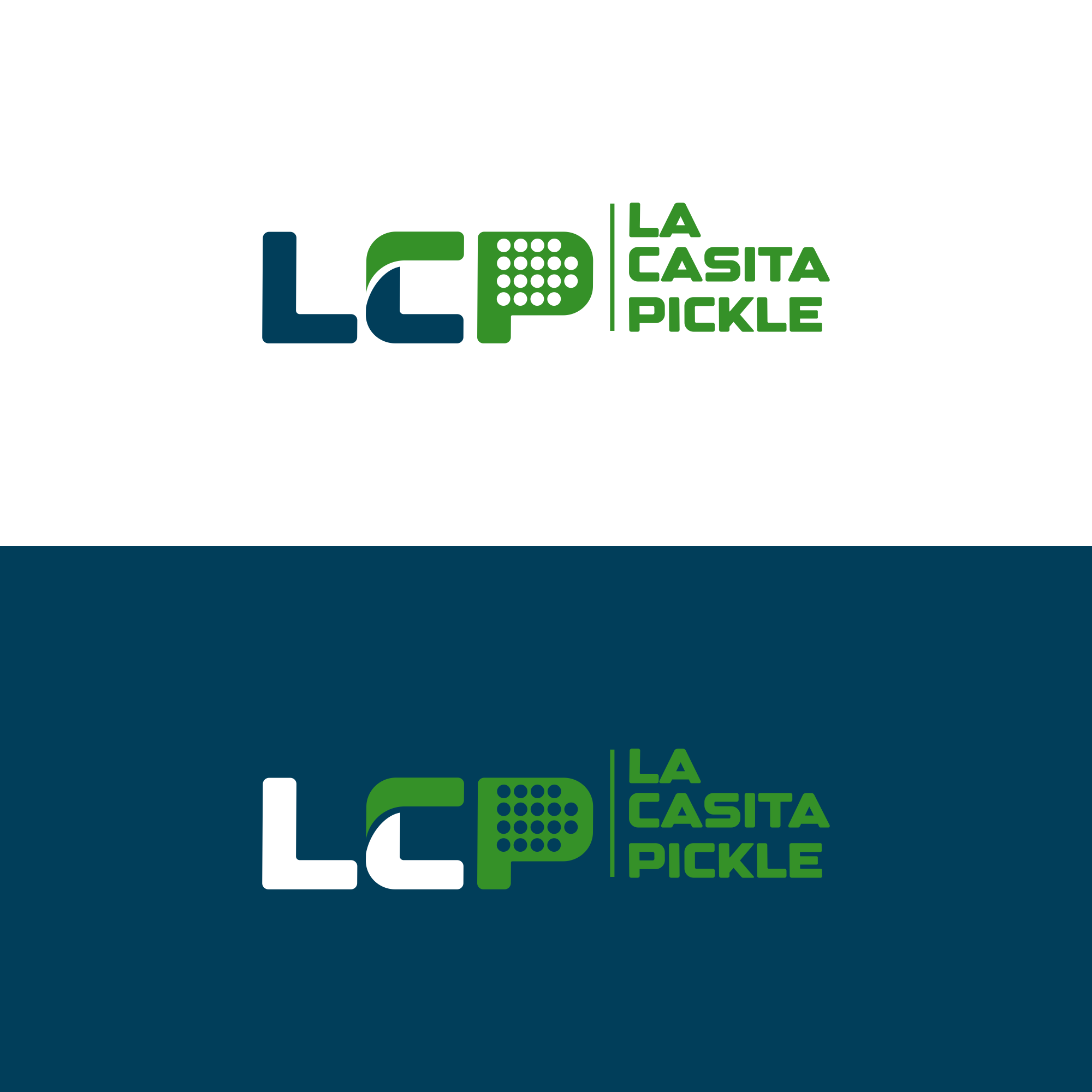Logo Design by ni9 for this project | Design #37479979