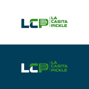 Logo Design by ni9 for this project | Design: #37479979