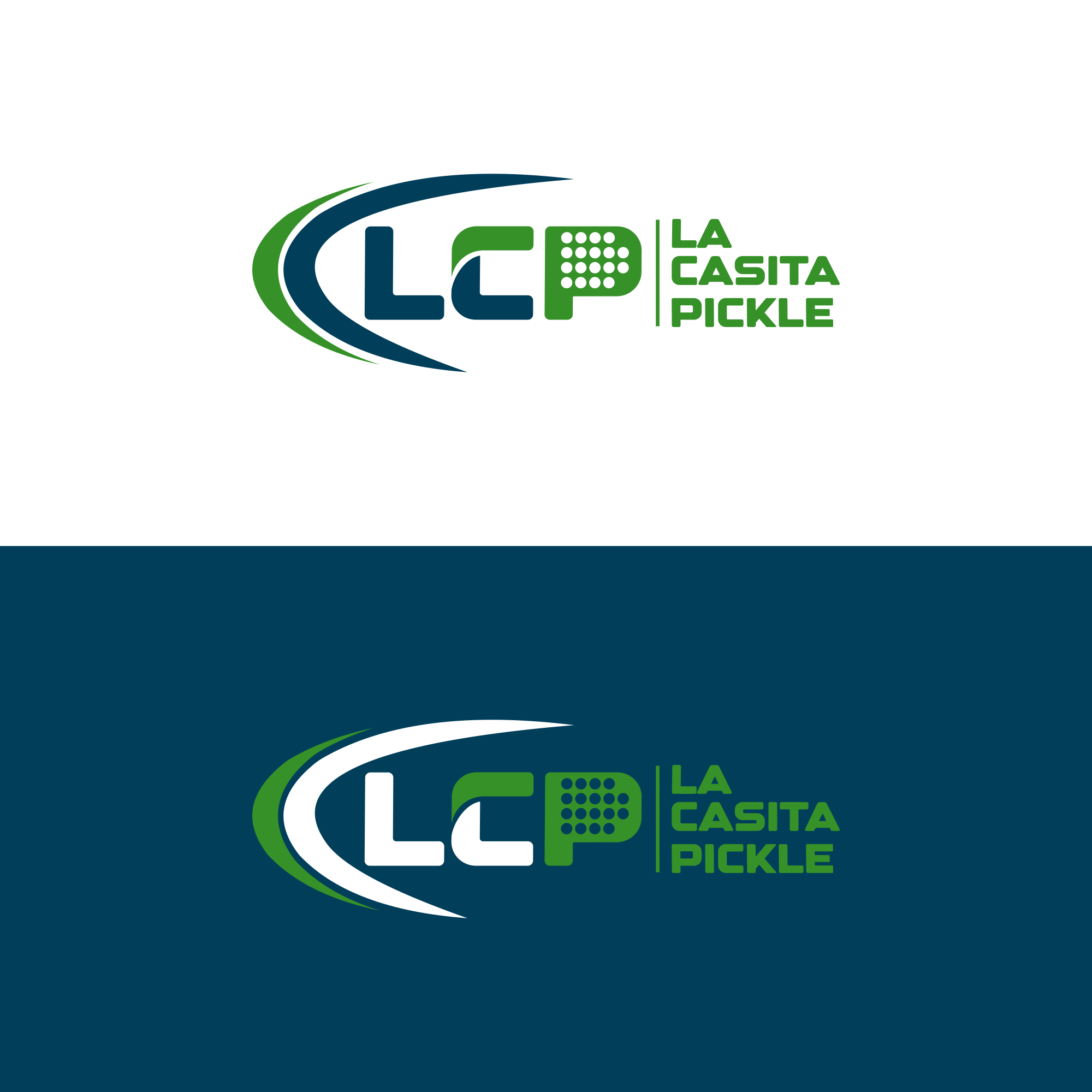 Logo Design by ni9 for this project | Design #37479980