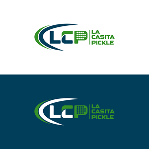 Logo Design by ni9 for this project | Design: #37479980