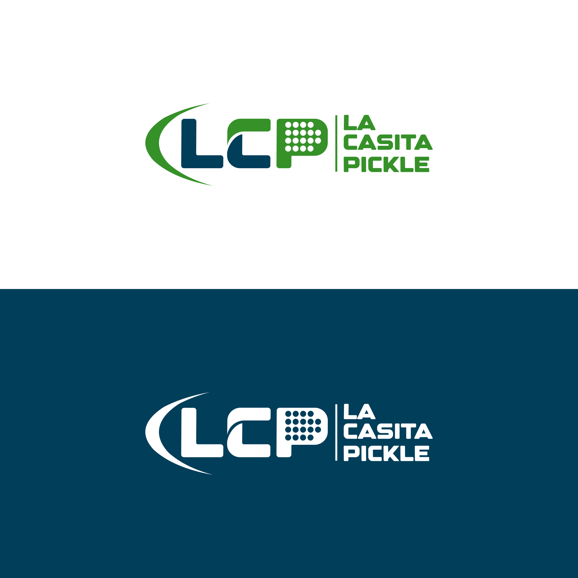 Logo-Design von ni9 für dieses Projekt | Design #37479983