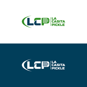 Logo-Design von ni9 für dieses Projekt | Design: #37479983