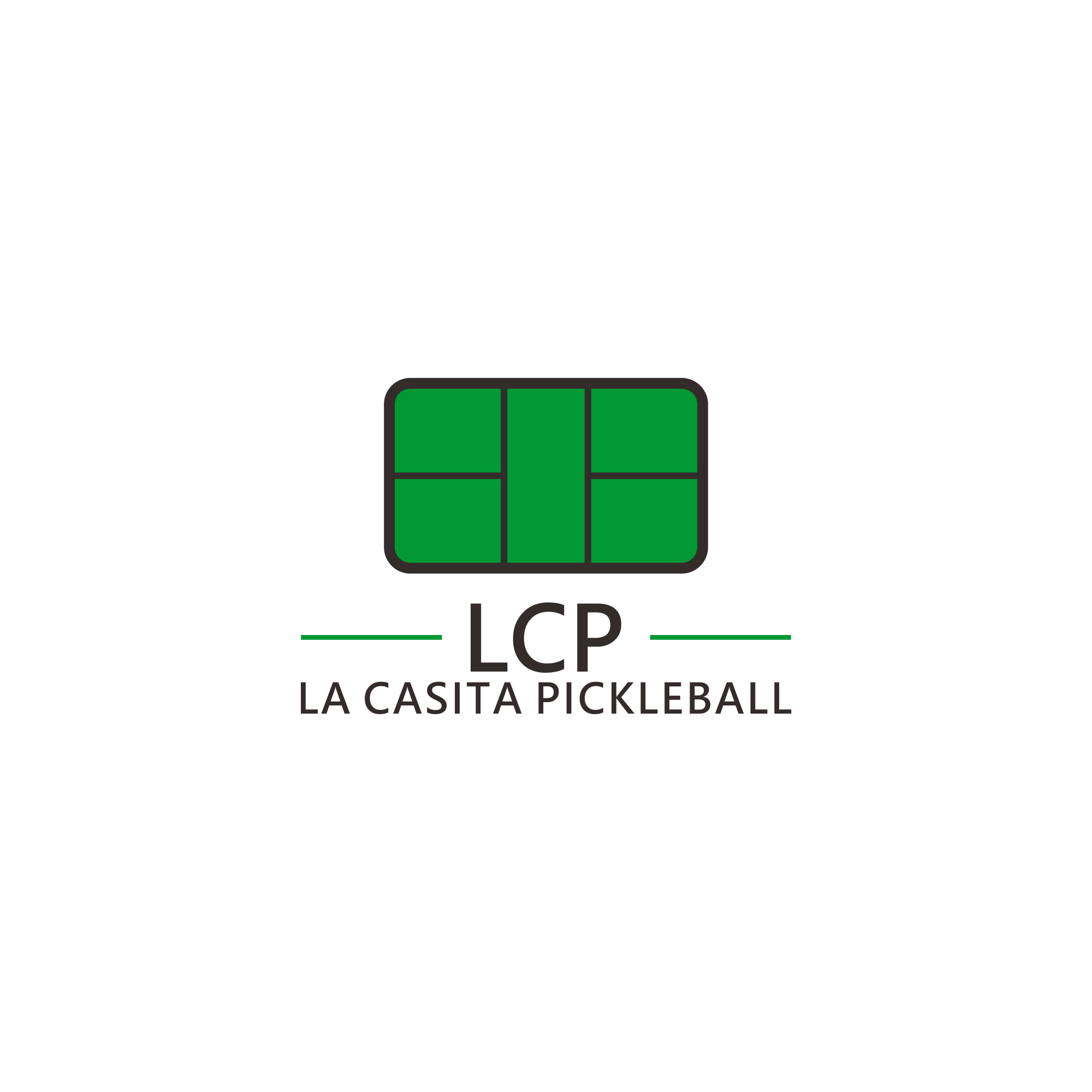 Logo Design by excotica™ for this project | Design #37473414