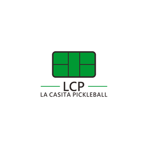 Logo Design by excotica™ for this project | Design: #37473414
