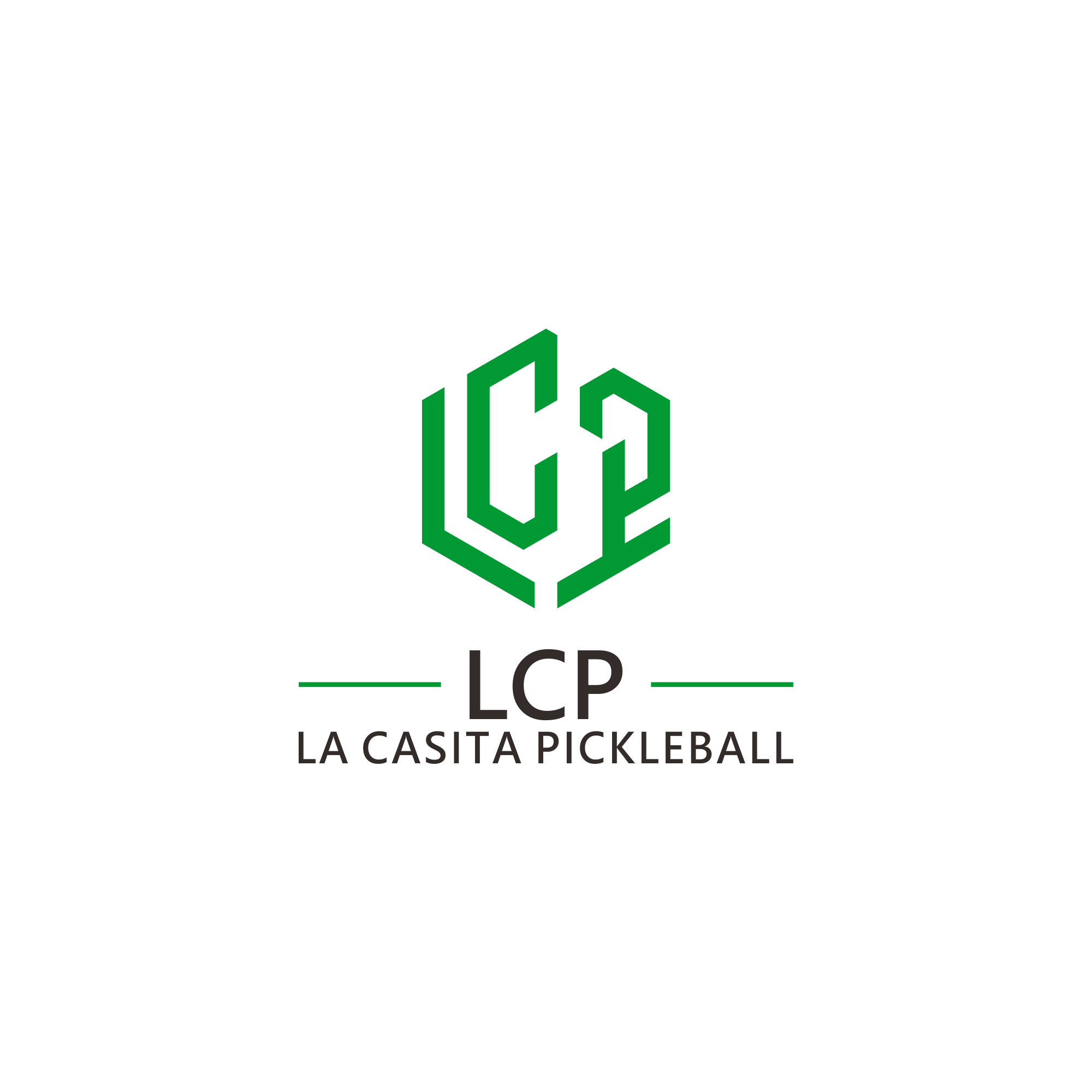 Logo Design by excotica™ for this project | Design #37473418