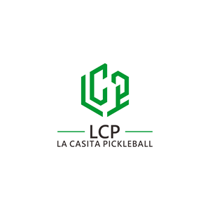 Logo Design by excotica™ for this project | Design: #37473418