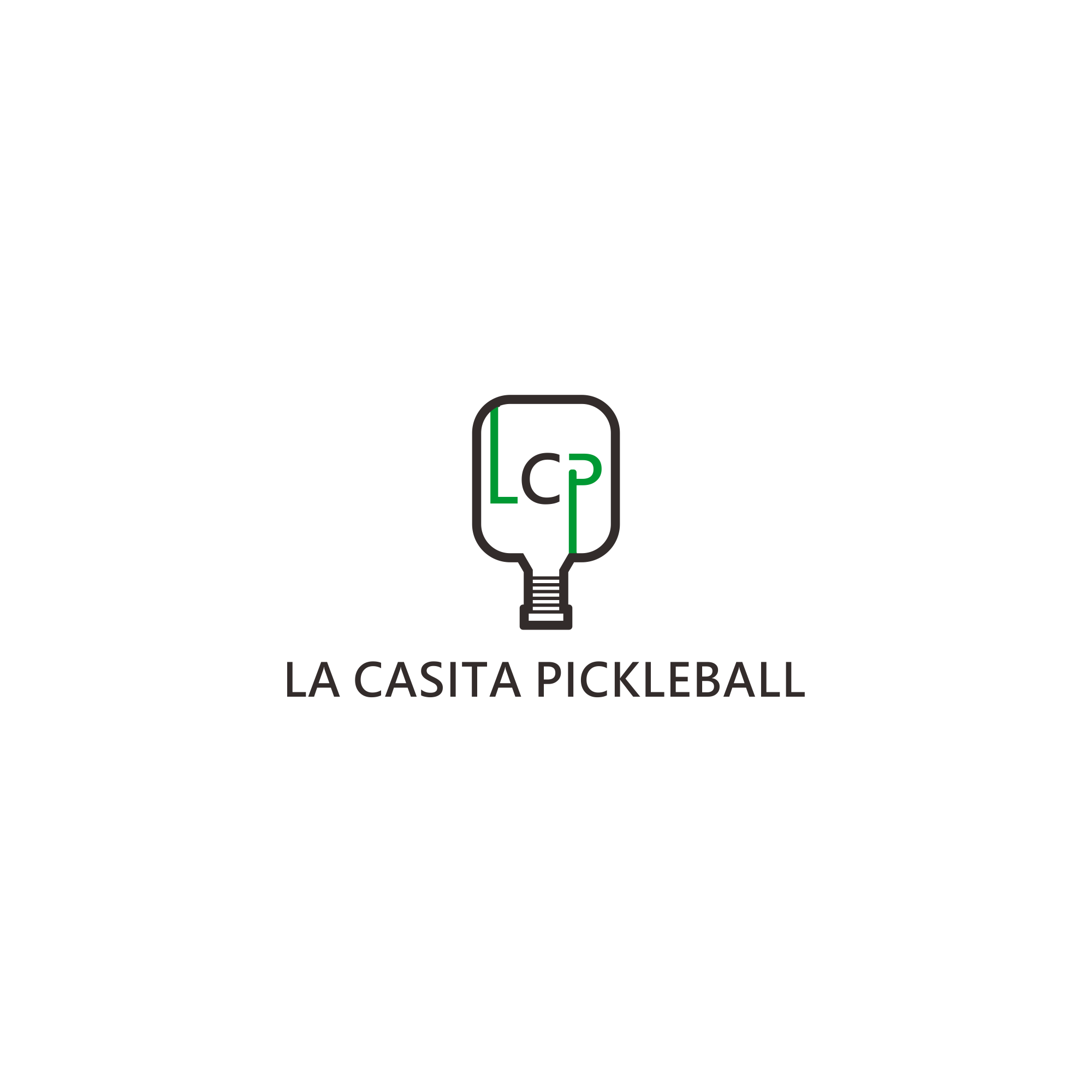 Logo Design by excotica™ for this project | Design #37474493
