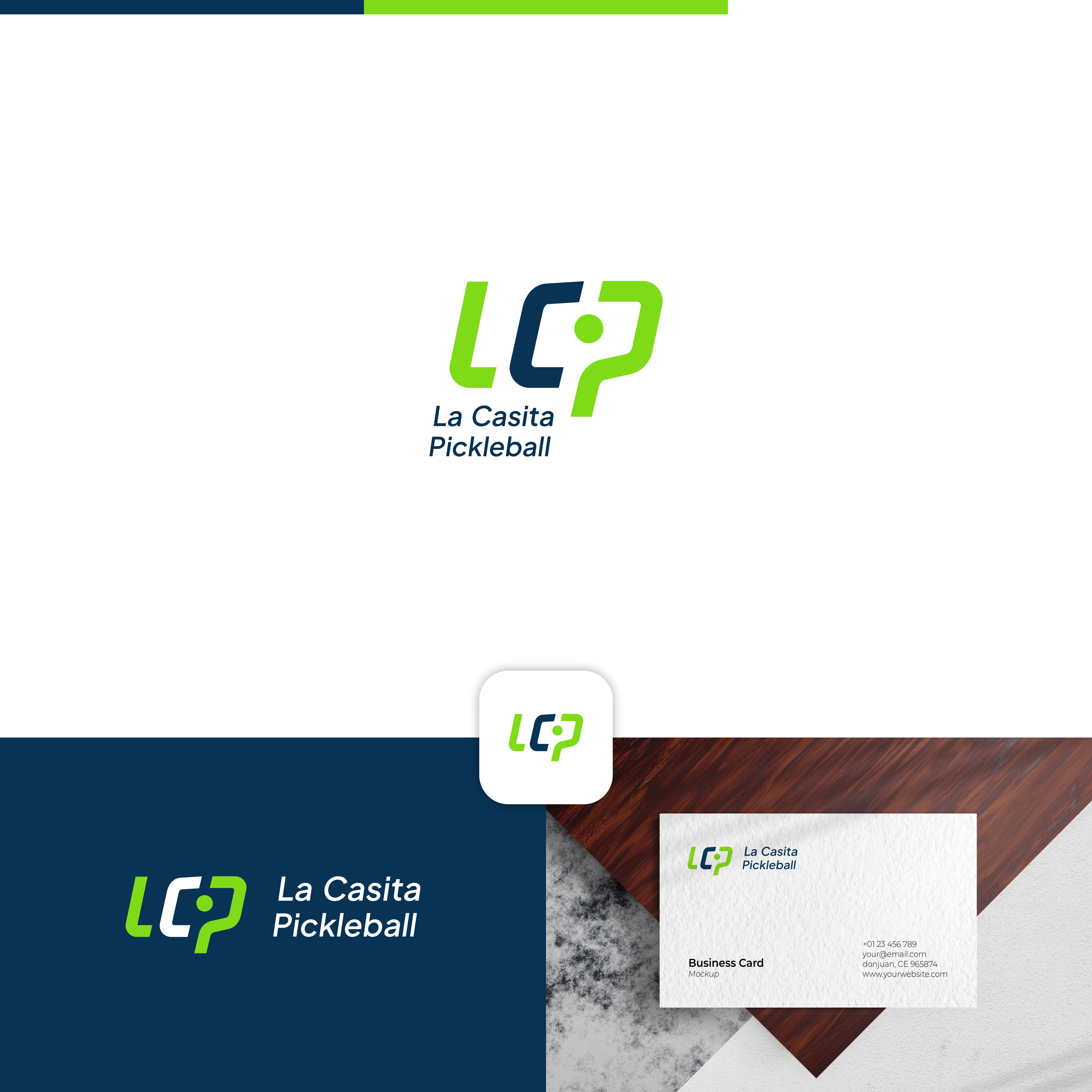 Logo-Design von Dell_a.Design für dieses Projekt | Design #37465981