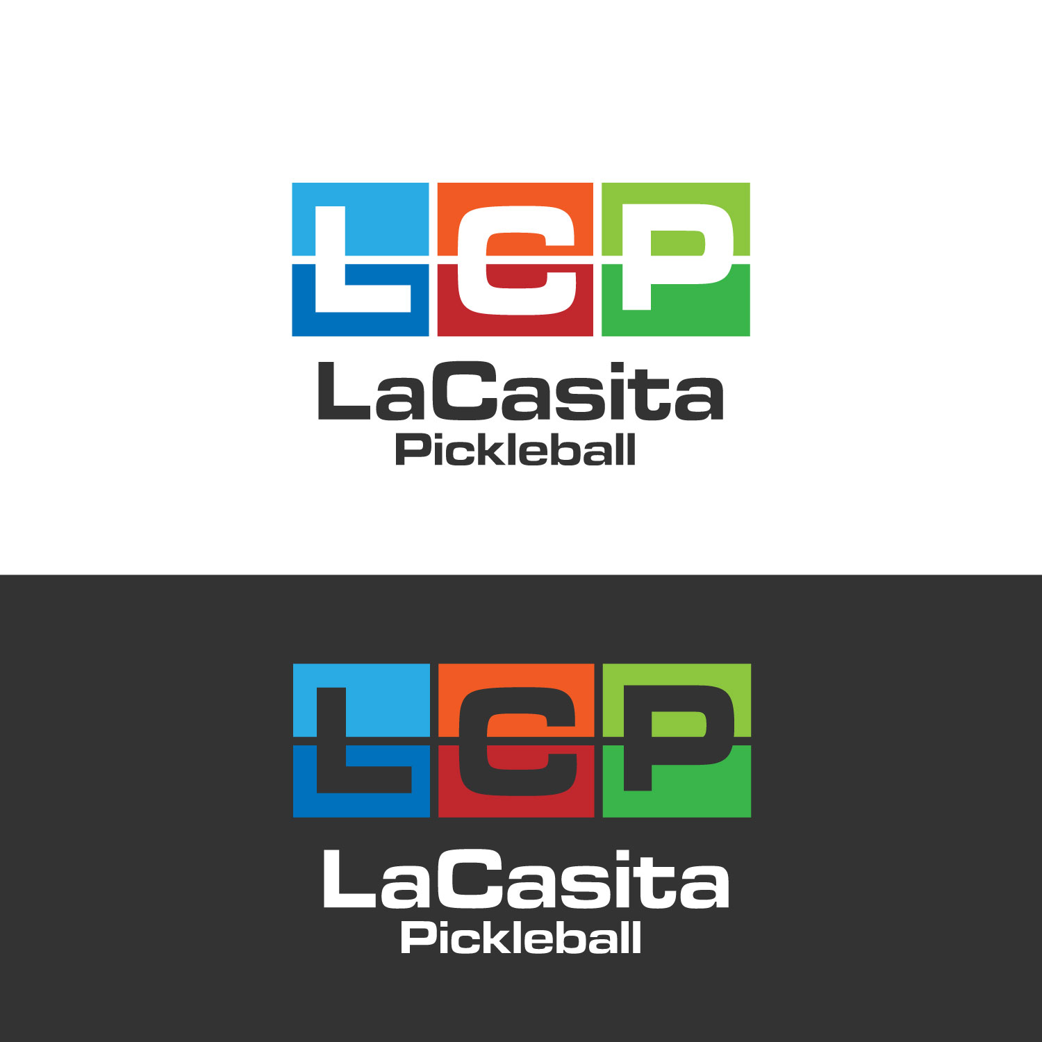 Logo-Design von Art_lv für dieses Projekt | Design #37481789