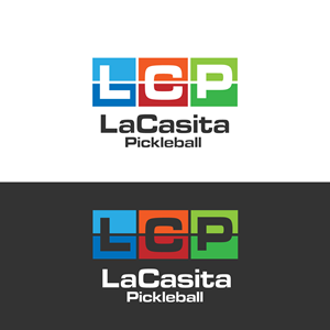 Logo-Design von Art_lv für dieses Projekt | Design: #37481789