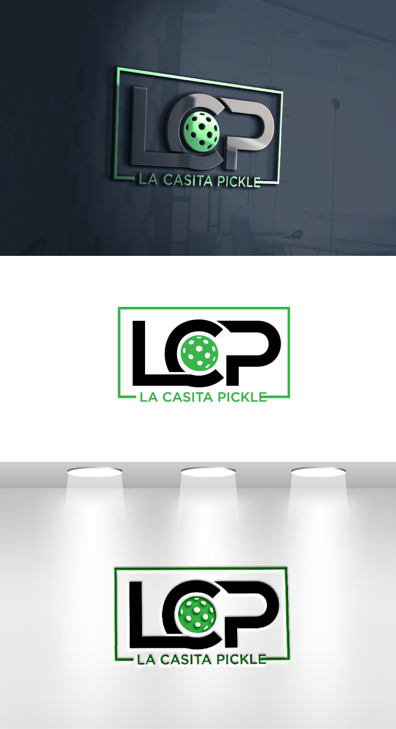 Logo Design by VisionCraft™ for this project | Design #37466760
