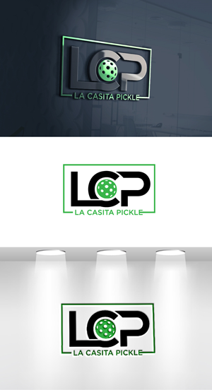 Logo Design by VisionCraft™ for this project | Design: #37466760
