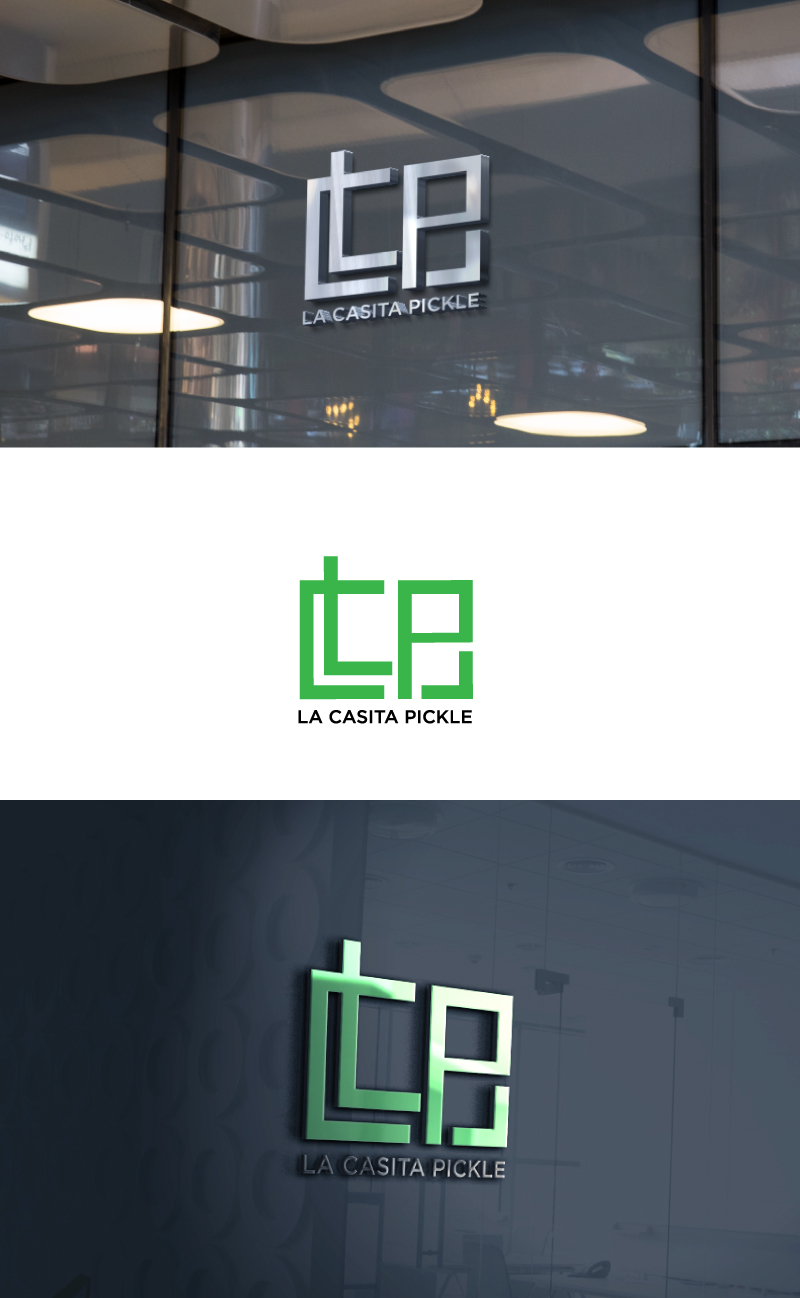 Logo-Design von VisionCraft™ für dieses Projekt | Design #37466761
