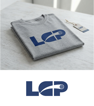 Logo-Design von Emjey für dieses Projekt | Design: #37473060