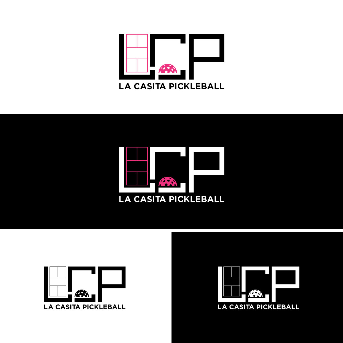 Logo-Design von Alex Henry für dieses Projekt | Design #37466204