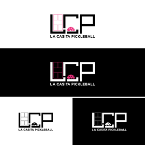 Logo Design by Alex Henry for this project | Design: #37466204