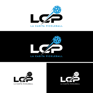 Logo Design by Alex Henry for this project | Design: #37466252