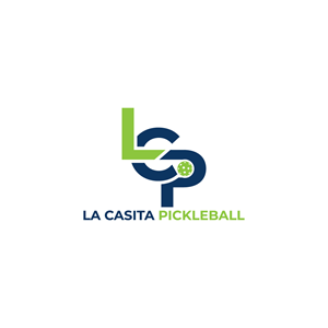 Logo Design by ExclusiveMind for this project | Design: #37487999