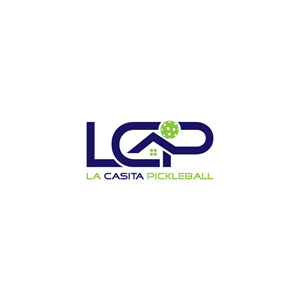 Logo Design by ExclusiveMind for this project | Design: #37488000