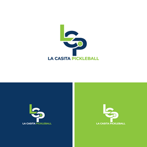 Logo Design by ExclusiveMind for this project | Design: #37488001
