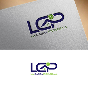 Logo Design by ExclusiveMind for this project | Design: #37488002