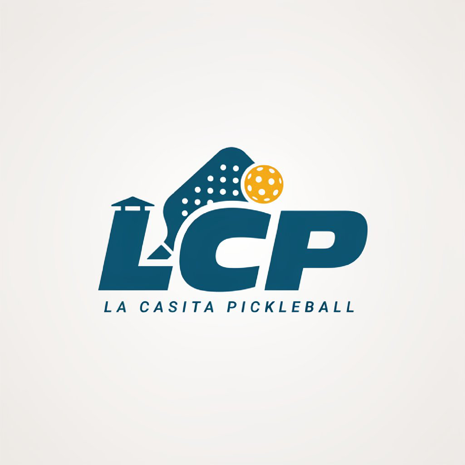 Logo-Design von LPMG für dieses Projekt | Design #37481499