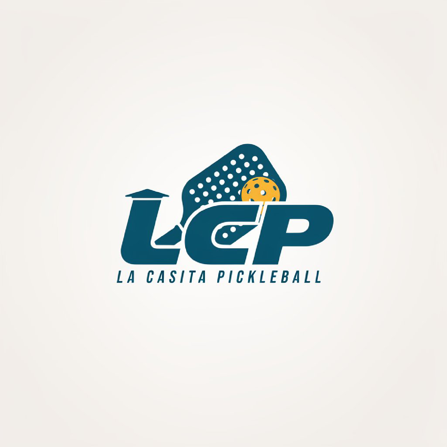 Logo-Design von LPMG für dieses Projekt | Design #37481500