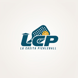 Logo-Design von LPMG für dieses Projekt | Design: #37481500