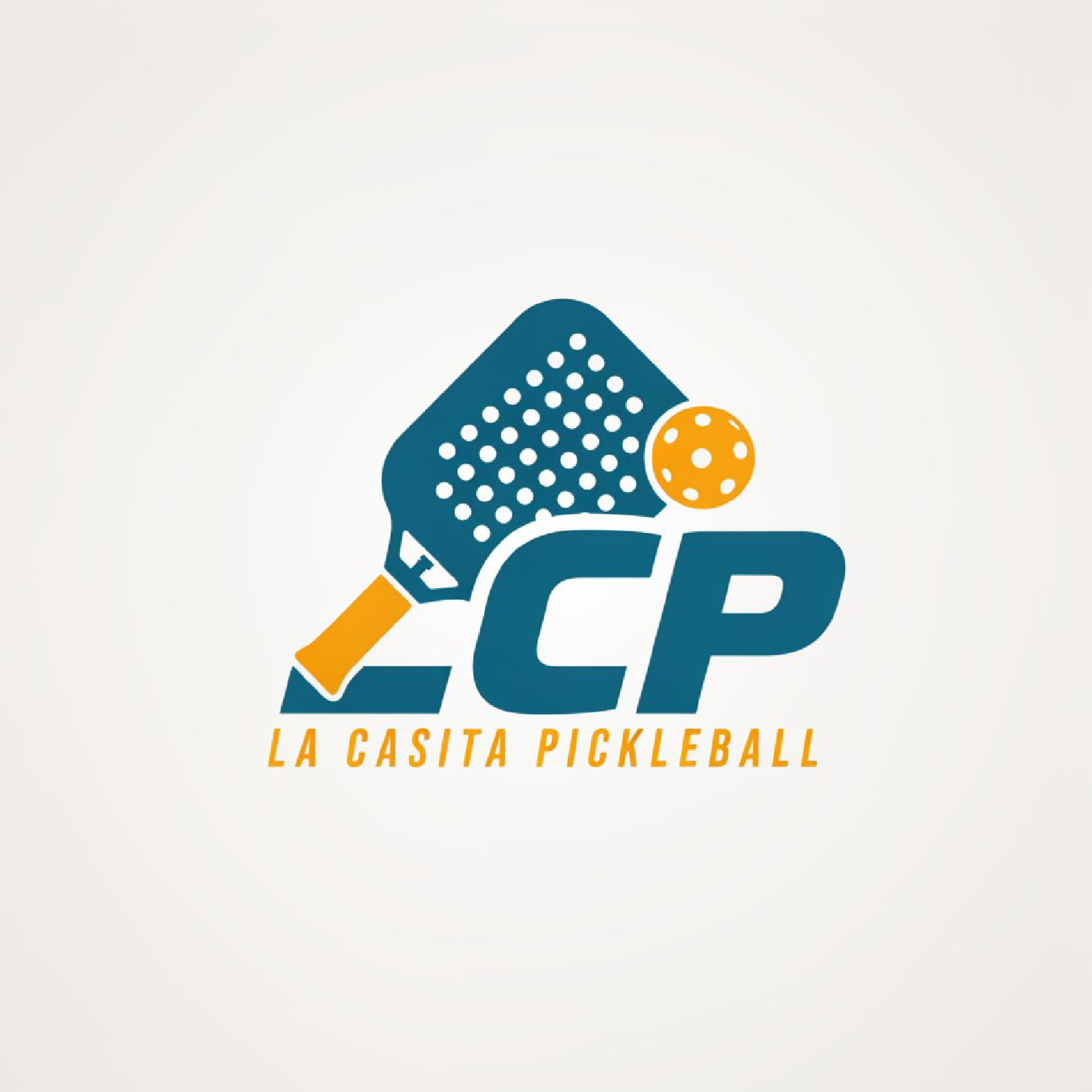 Logo-Design von LPMG für dieses Projekt | Design #37481501