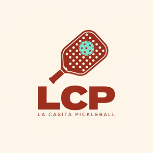 Logo-Design von LPMG für dieses Projekt | Design: #37481502