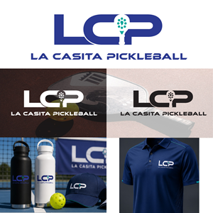 Logo Design by Fortune Howard Designs for this project | Design: #37481589