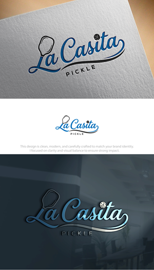 Logo-Design von Hamza  Al-Muttalib für dieses Projekt | Design: #37468504